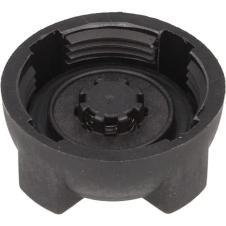 Dop, koelmiddelreservoir THERMOTEC DBME003TC