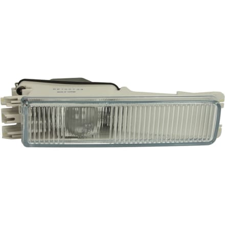 Mistlicht DEPO 441-2027R-UE