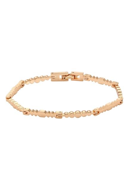 Gaya Bracelet