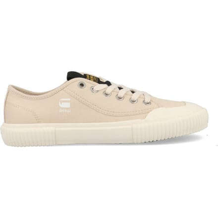 G-Star Raw - Sneaker - Female, Women - Snd - 36 - Sneakers