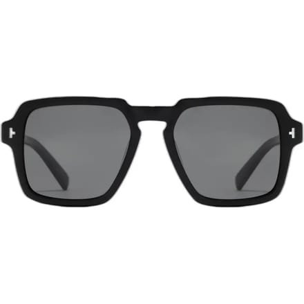 Zonnebril Hawkers Lash