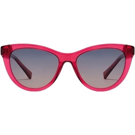 Zonnebril Hawkers Nolita