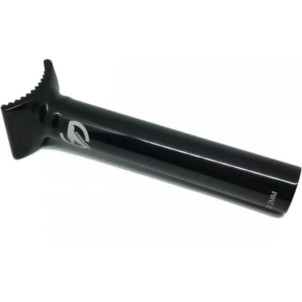 Pivotal zadelpen Tangent