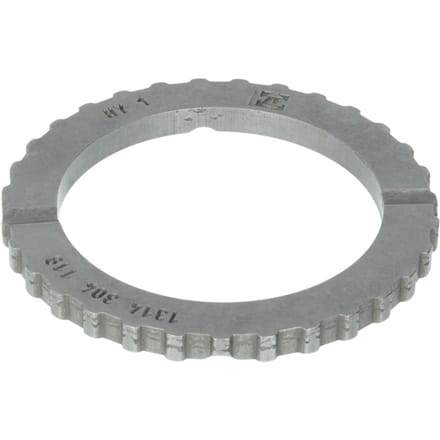 Drukring, automaat ZF 1314304119ZF