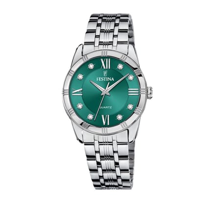 Festina Dameshorloge F16940/F