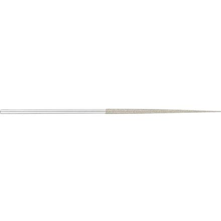PFERD TOOLS 15107062 Naaldvijl Lengte 140 mm 1 stuk(s)