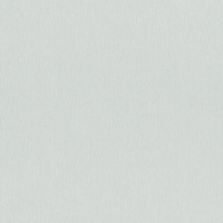 Dutch Wallcoverings - Vliesbehang uni grijs