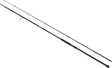 Ultimate Pellet-Cat Meervalhengel 3.60m (4.5lb) - Meervalhengel