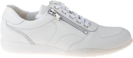 Waldläufer 978001 sneaker wit maat 5