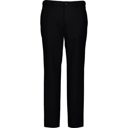 Alberto Move Jeans Zwart 4346 1445
