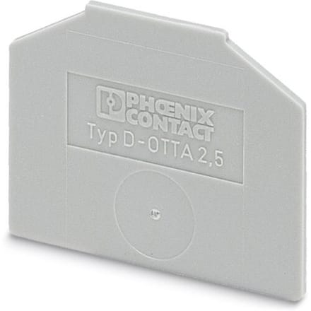 Phoenix Contact 0790417 50 stuk(s)