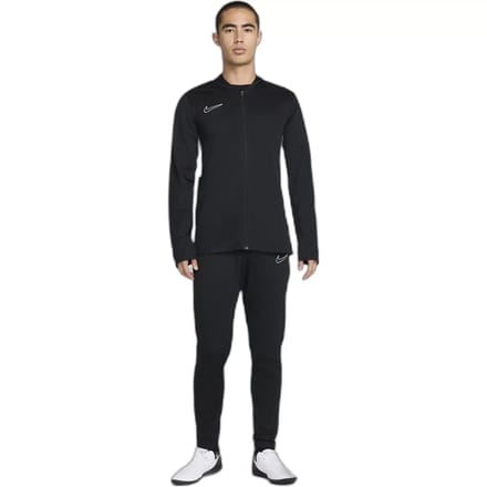 Trainingspak Nike Dri-FIT Academy