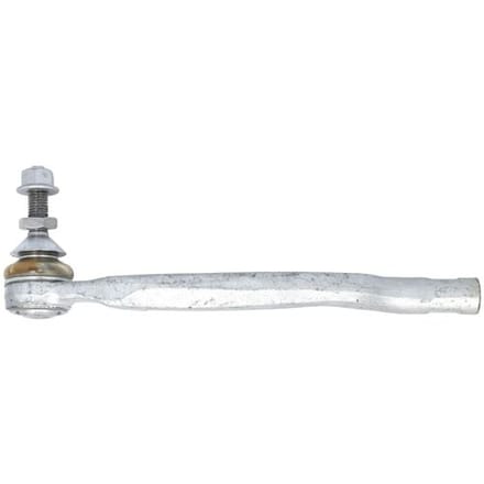 Schaeffler Fag Spoorstangeind ProKit FAG 840 1008 10