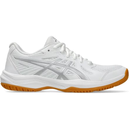 Asics Upcourt 6 Dames Indoorschoenen