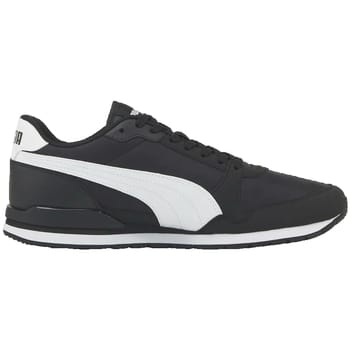 Puma-schoenen Low ST Runner v3 NL 384857