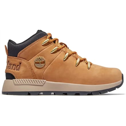 Schoenen voor kinderen Timberland