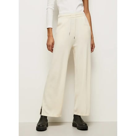 Damesbroek Pepe Jeans Jeans Basilia