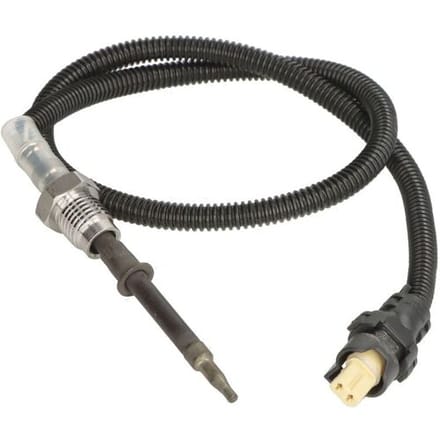 Sensor, uitlaatgastemperatuur MEYLE 014 800 0204