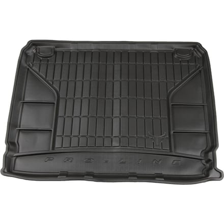 Kofferbakmat FROGUM MMT A042 TM548362
