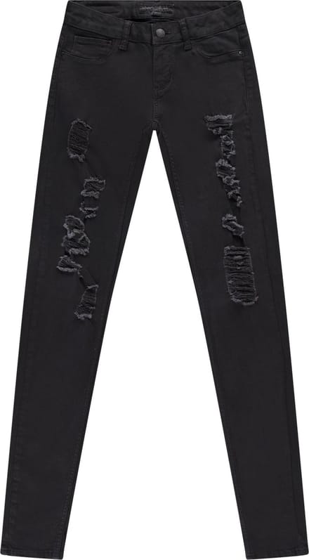 Cars Jeans Jeans Common Skinny Fit - Dames