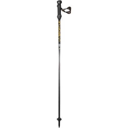 Carbonen wandelstok La Sportiva Speed