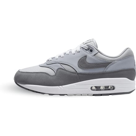 Nike Air Max 1 '87 Photon Dust Wolf Grey
