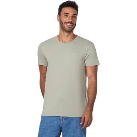 T-shirt Ragwear Neddis C