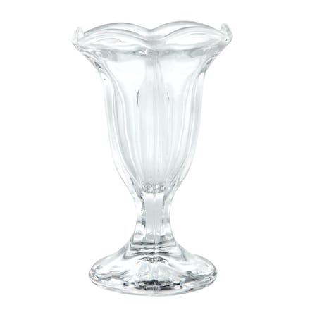 Olympia IJscoupe Primavera helder 19cl ( Set van 6 )