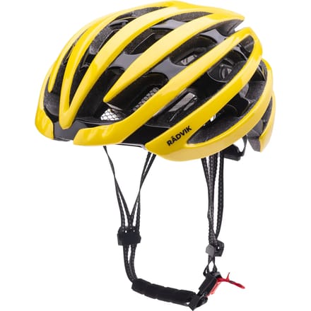 Verkeershelm Radvik Peleton