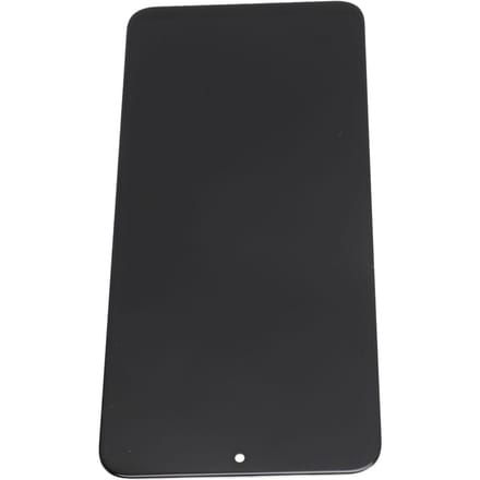 Mobiele Telefoon Scherm Assemblage met Reparatiegereedschap Perfecte Vervanging LCD Display Touchscreen black