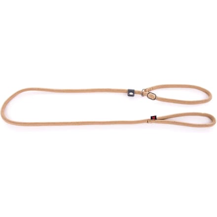 Halsband voor honden classic educatief nylon Martin Sellier
