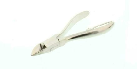 Nageltang Grip Ruit 10Cm Ni 36