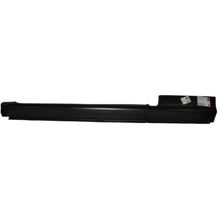 Dorpel BLIC 6505-06-2562001P links