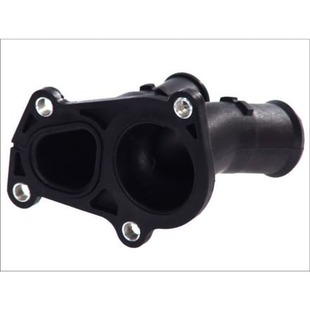 Topran Flens koelvloeistof HANS PRIES 301 793