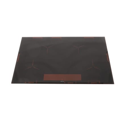 AEG Kookplaat - 780x520mm 5551128613