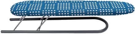 KADAX Handdoek, strijkplank 50x11cm AV5011