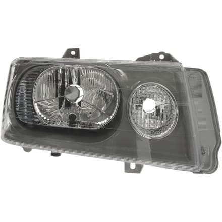 VanWezel 1611962 - Phare droit pour Citroen Jumpy de 2004 à 2006