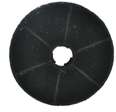 Brandt Koolstoffilter CHF185 / 481281728938