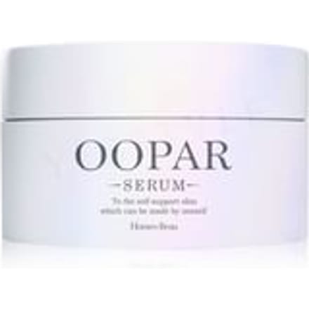 Homeo Beau - OOPAR Serum 50g