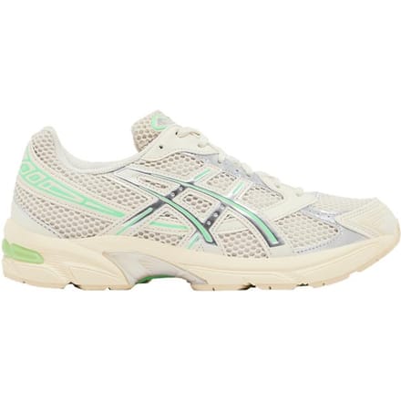 ASICS Gel-1130 Pale Oak Menthol (Vrouwen) 44 beige