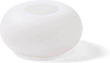 Hc Cosy Lamp Avene