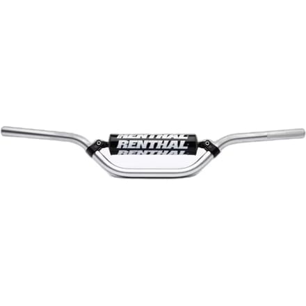 Stuur Renthal Mini MX 7/8" 797 50CC Playbike Bar