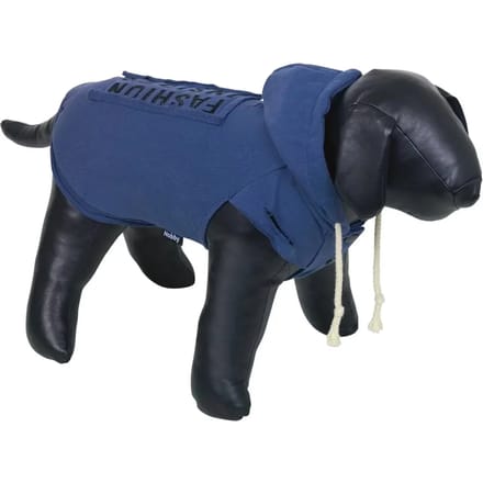 Hondentrui Nobby Pet Fashion