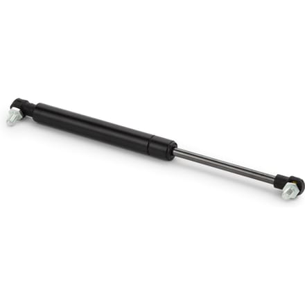 Gas spring
