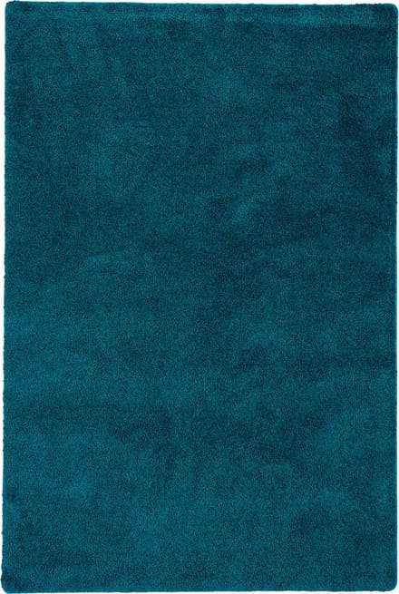 Snapstyle Vloerkleed Shaggy Paleis