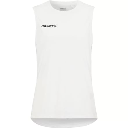 Craft dames-tanktop Ability SL Tee W C17535