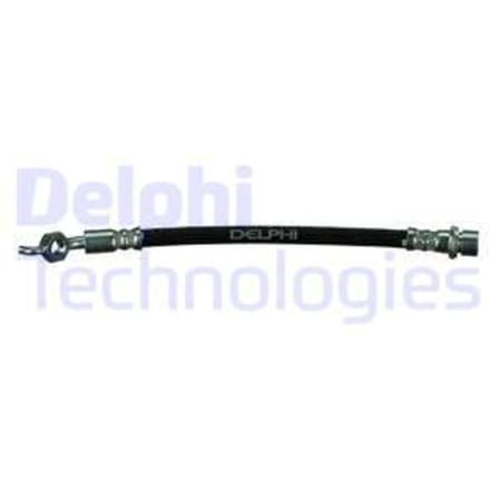 Remleiding DELPHI LH7249