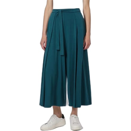 Damesbroek Ragwear Rozalia