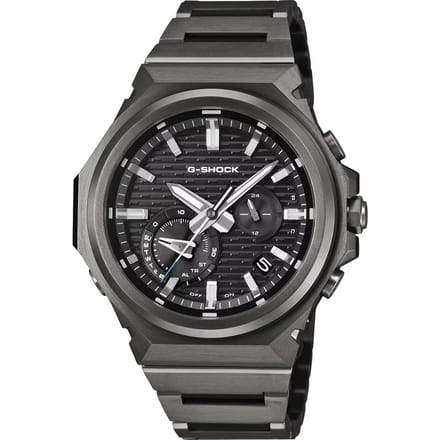 G-Shock G-Steel GST-B1000BD-1AER Horloge