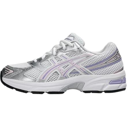 ASICS Gel-1130 Blanc Cosmos (GS) Baskets 39 white